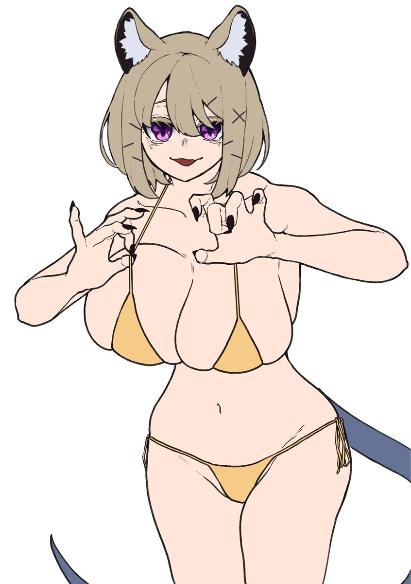 急須で淹れた万杯酢 tweet media