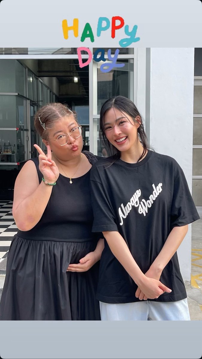 Sa² - (fan account) tweet media