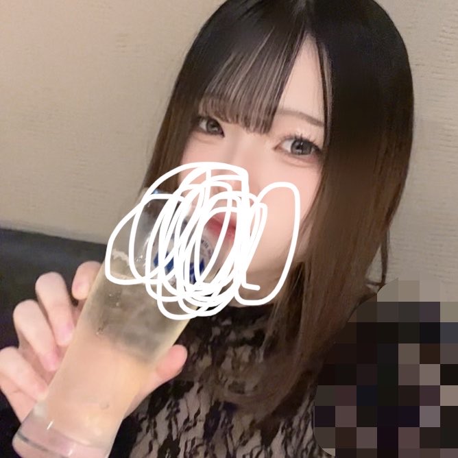 猫丸ソンヒ🐈‍⬛Vtuber（⚠️たまに中の人） tweet media