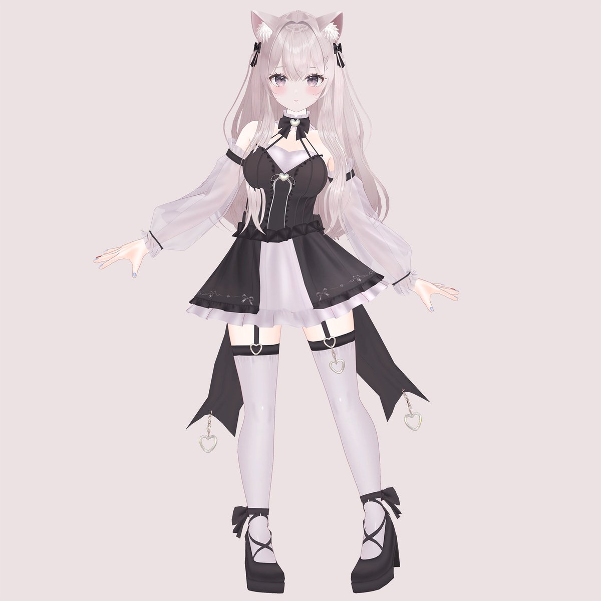 childa_VRC tweet media