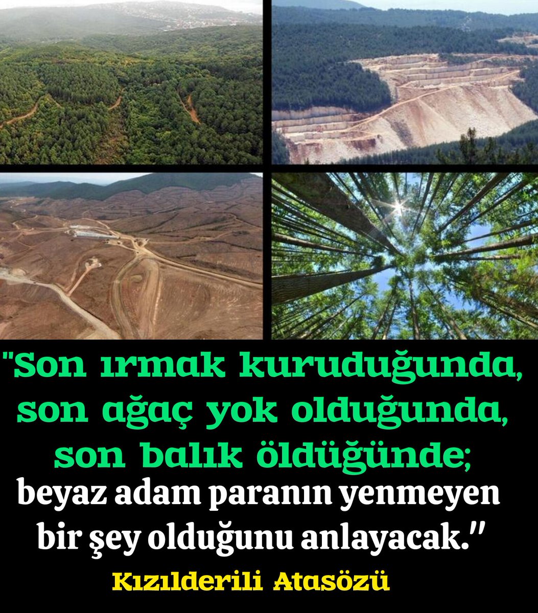 İYİ Haber tweet media