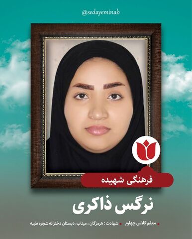 Elanz Habibikm tweet media