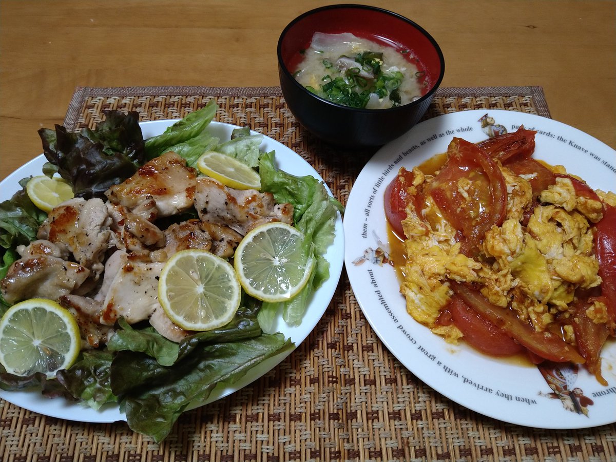こぎぺ@ゆうがお&コタに侵食されちう tweet media