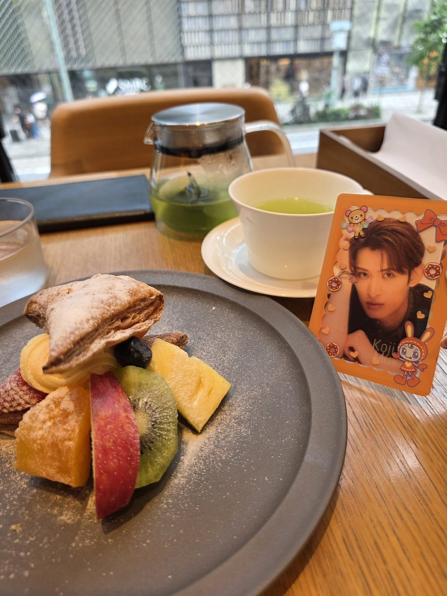 みみみ tweet media