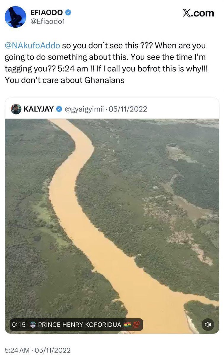 yaw. tweet media