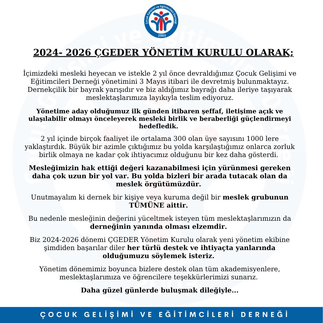CGEDER tweet media