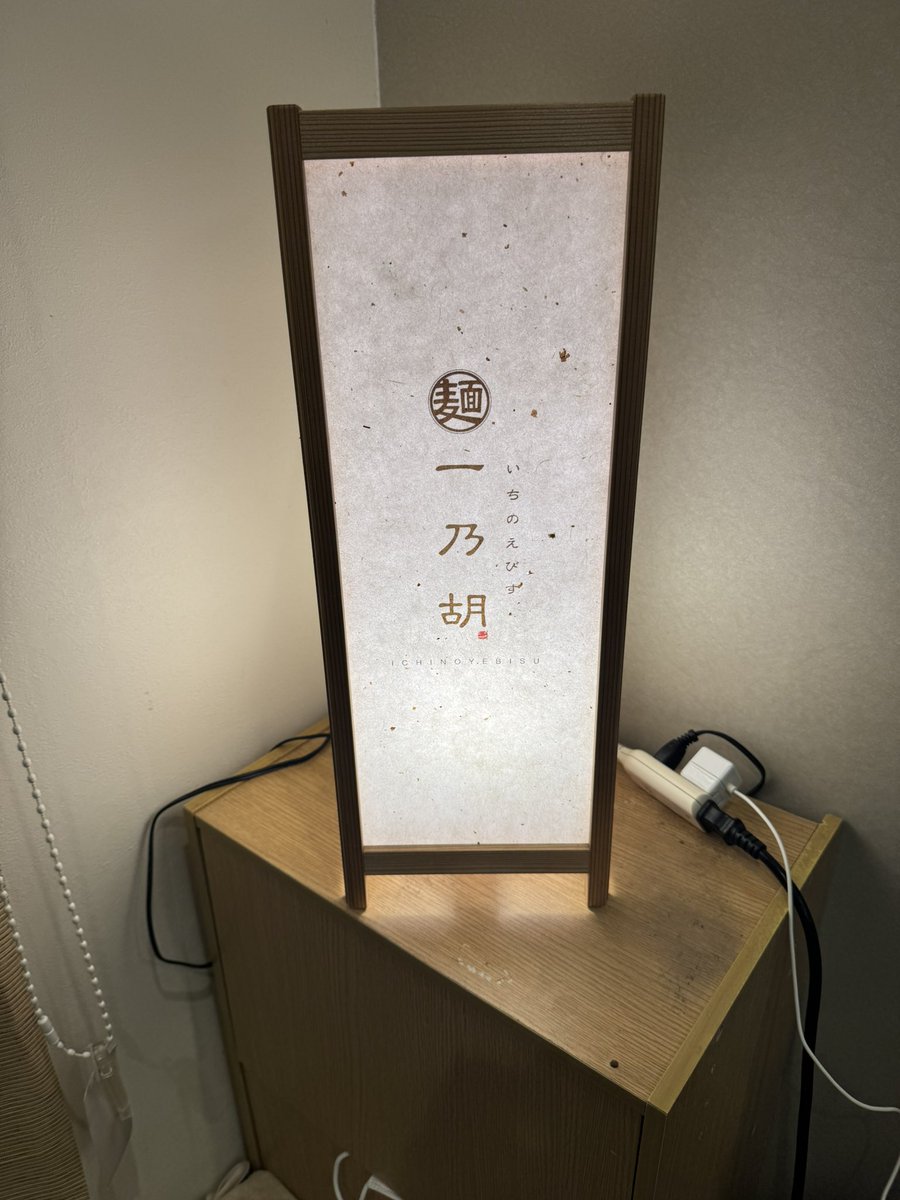 こうへい(モノクマ) tweet media
