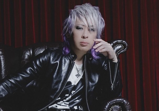fmGIG TOKYO渋谷ステーション tweet media