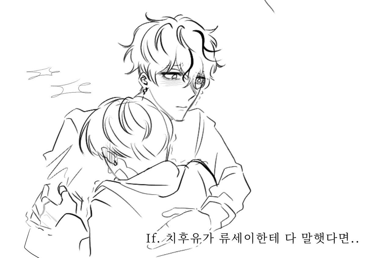 ㅇㅁㅇ tweet media