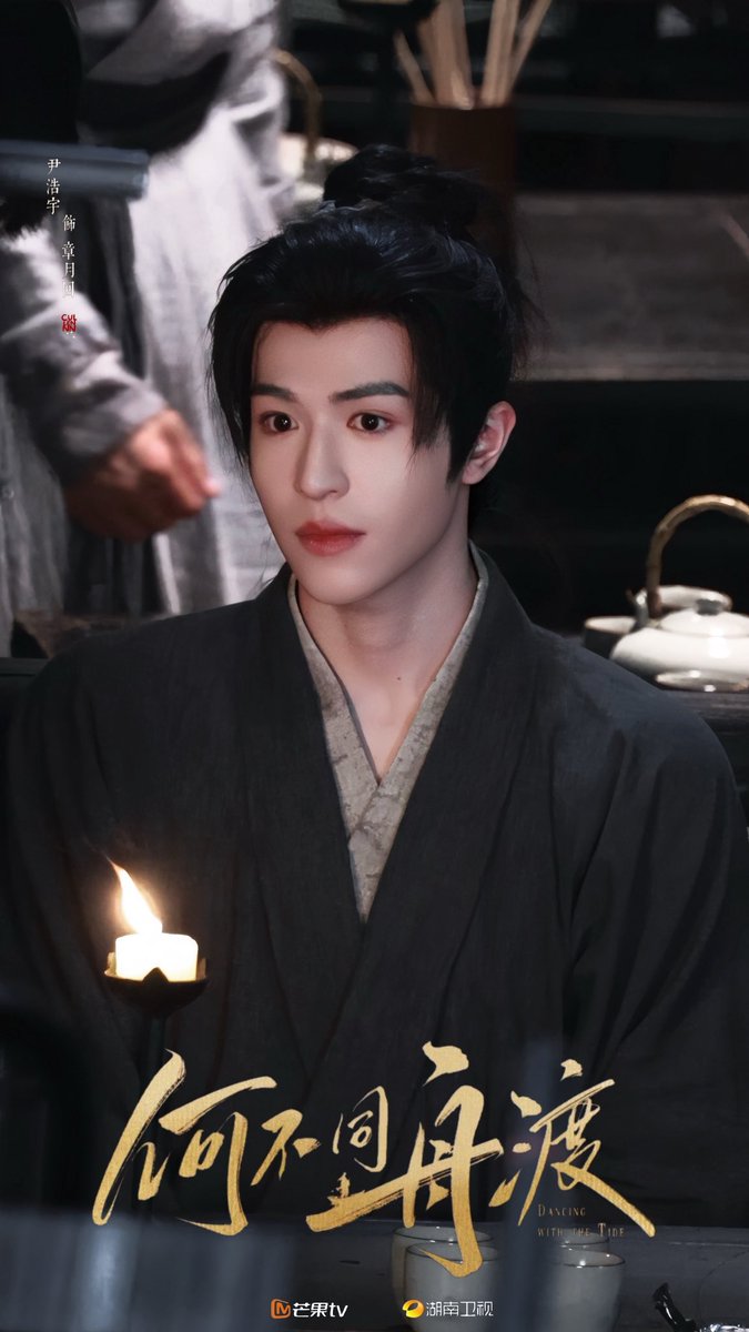 ฮันนี๋แพทริคꕤ tweet media