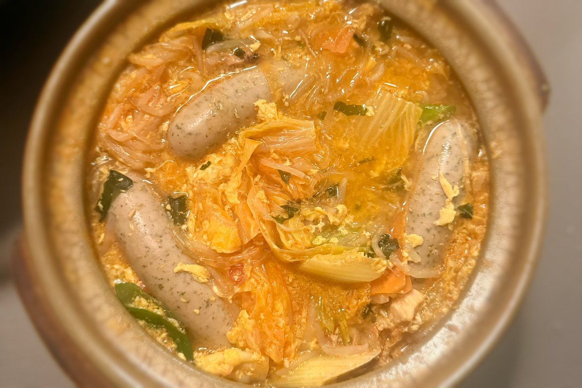 沢木 園 -さわき その- tweet media