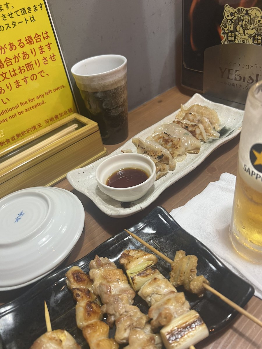 涼ちゃん tweet media