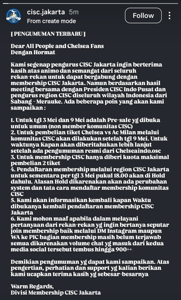 Dimdimas07 tweet media