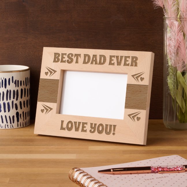 LynnroseDesign's tweet image. zazzle.com/best_dad_ever_…
#gift #giftidea #shopsmall #giftideas
