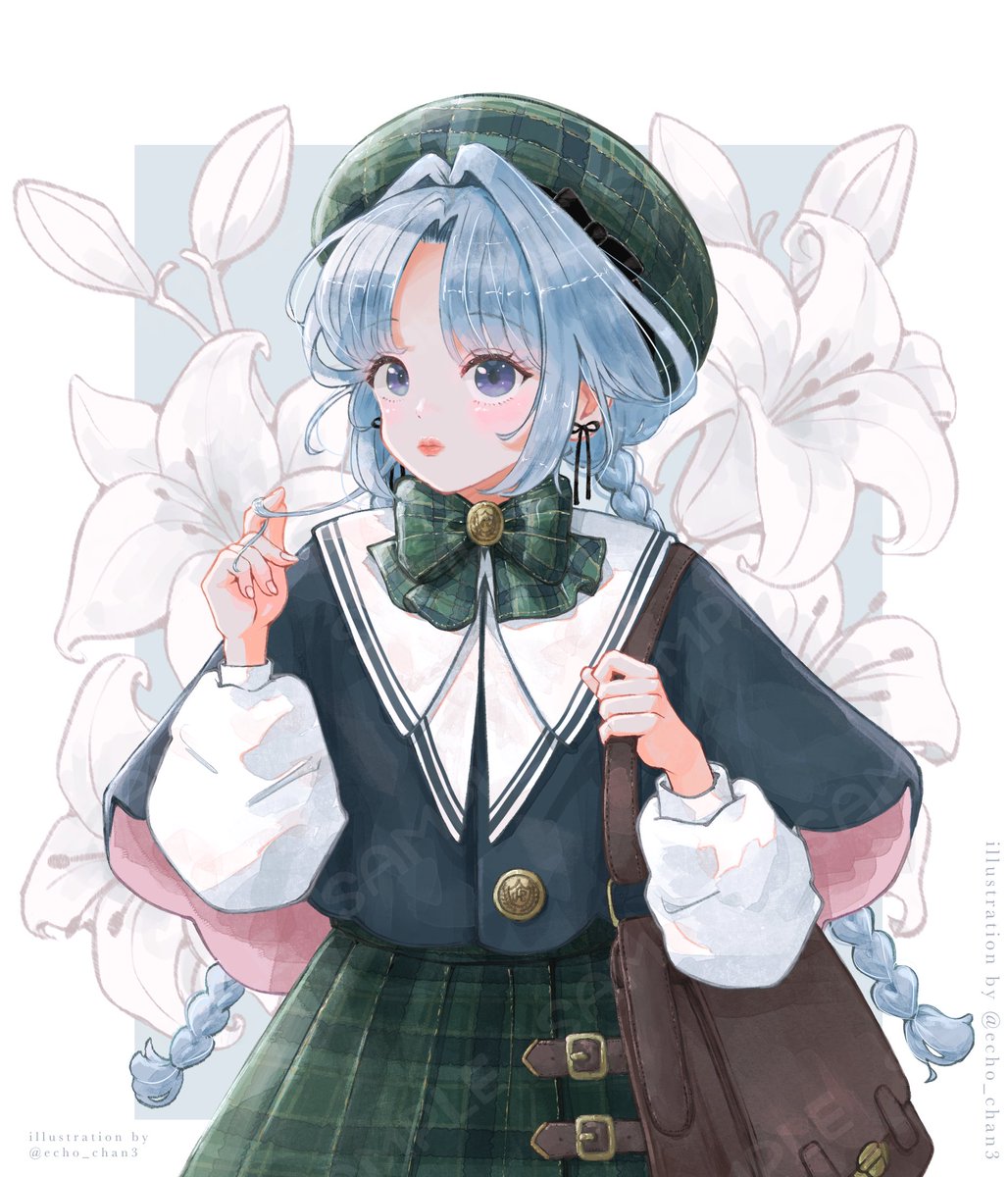 ♡かリン♡様確認用 WS】※プレイ用特価品※アルバムのあの子 鏡音リン(サイン+箔押し)【SSP