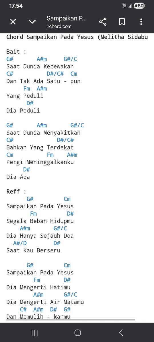 seorangayahdisodomiwariademisusuanak tweet media