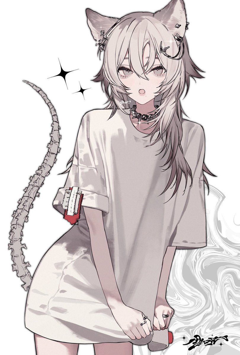 ✦𝖒𝖔𝖈𝖔𝖌𝖊✦ tweet media