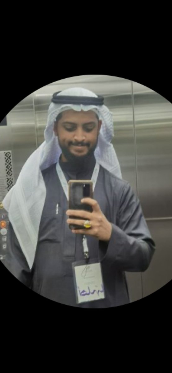 ولـيد🇸🇦 tweet media
