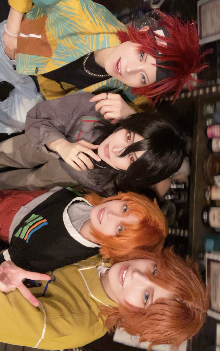 チキ 5/5東３ み34ab tweet media