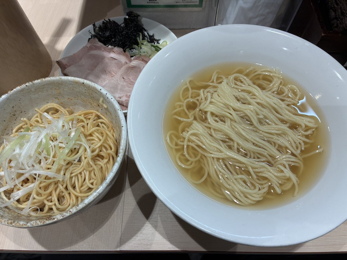 うっちー tweet media