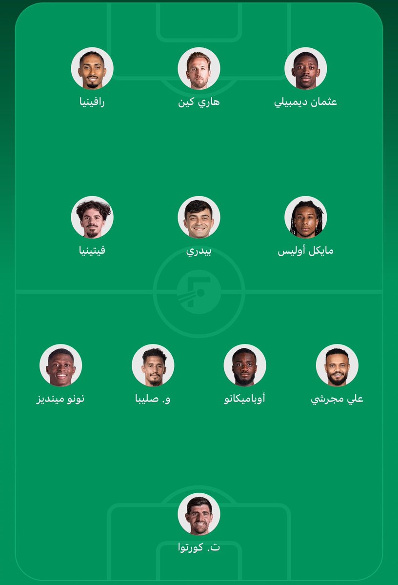 راكـان#Elite2🏆🏆 tweet media