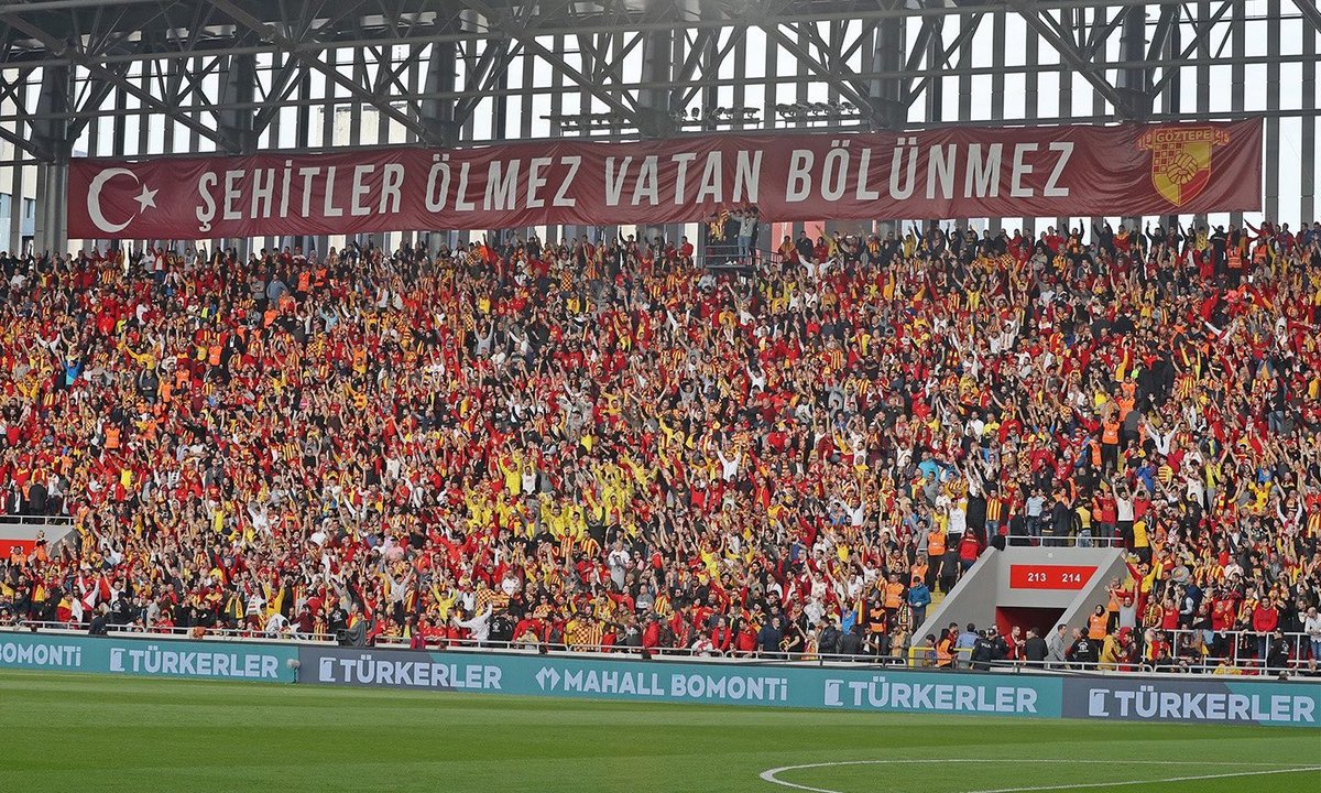 Yiğit (@yigtiz) on Twitter photo 