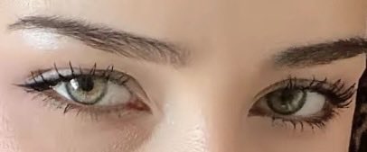 Pınar🦋 tweet media