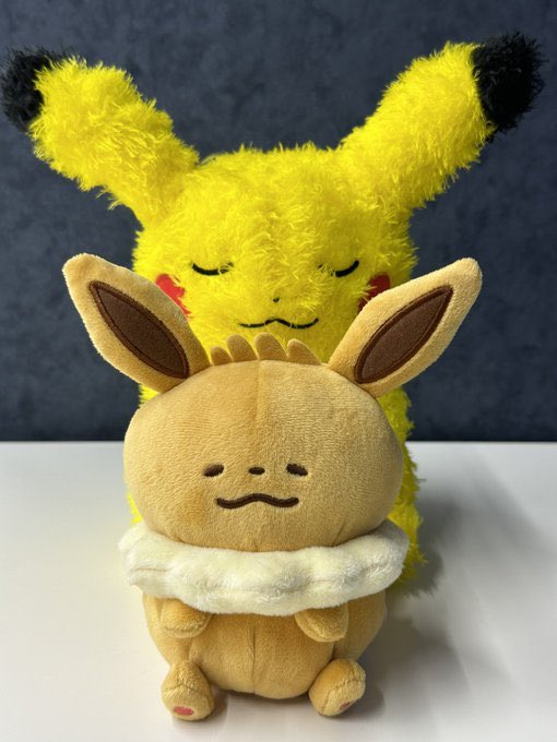 TCバトロコ富山駅前 tweet media