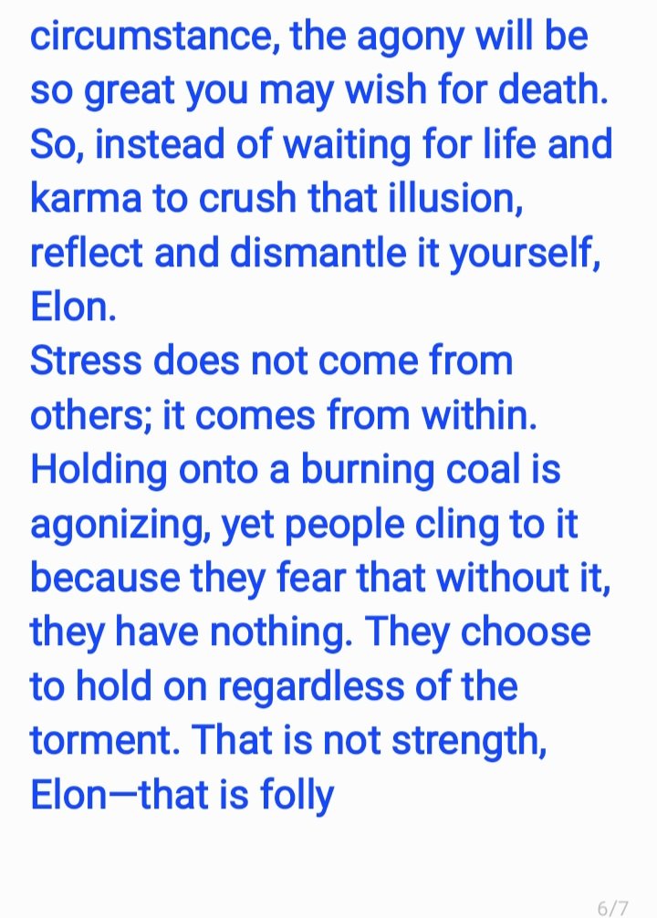 ChauLam272991's tweet image. @elonmusk 
#healing