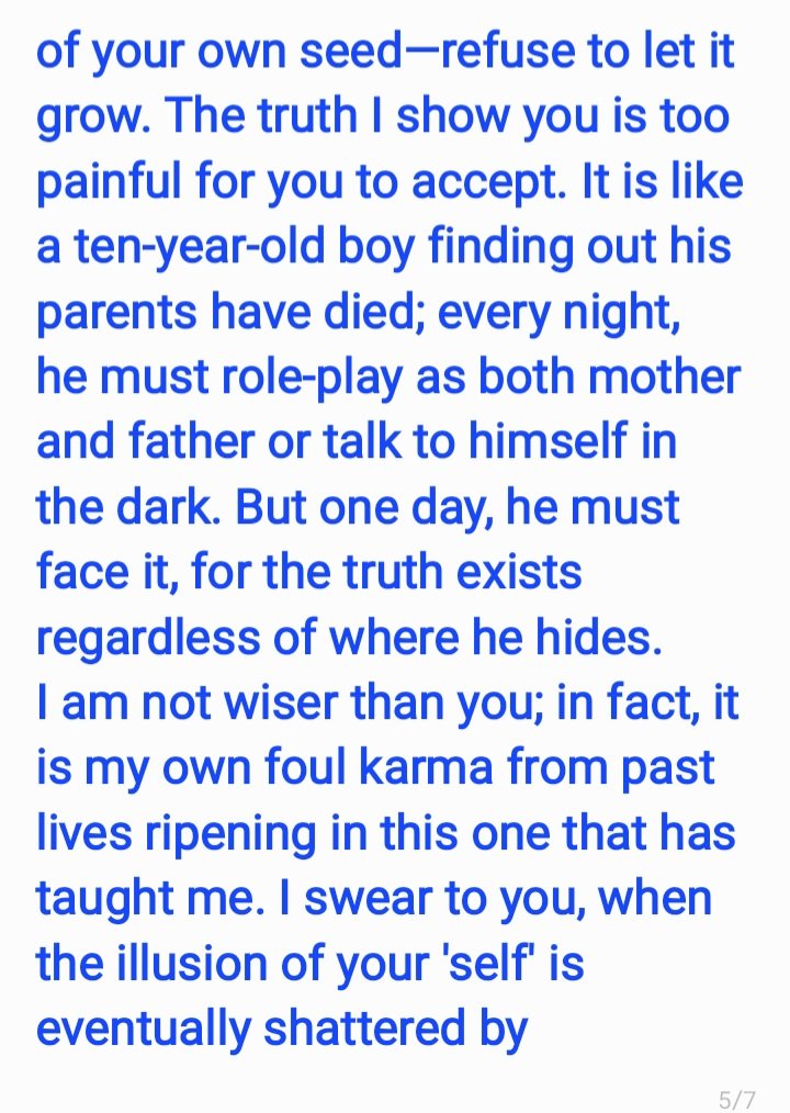 ChauLam272991's tweet image. @elonmusk 
#healing