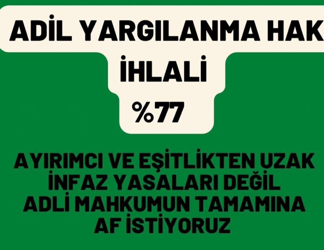 Songl3200934658's tweet photo. SnGürlekten RandevuTalebi @RTErdogan @abakingurlek @Akparti @dbdevletbahceli @abdulhamitgul @gergerliogluof @DEMGenelMerkezi @AvOzlemZengin https://t.co/flE80q1uge