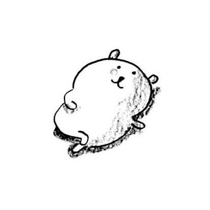 롯 tweet media