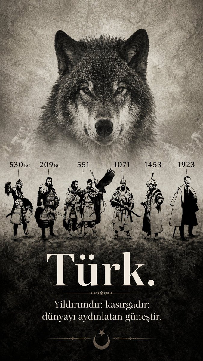 mstfcglar's tweet photo. #3MAYISTÜRKÇÜLÜKGÜNÜ https://t.co/EjPQgMChmE
