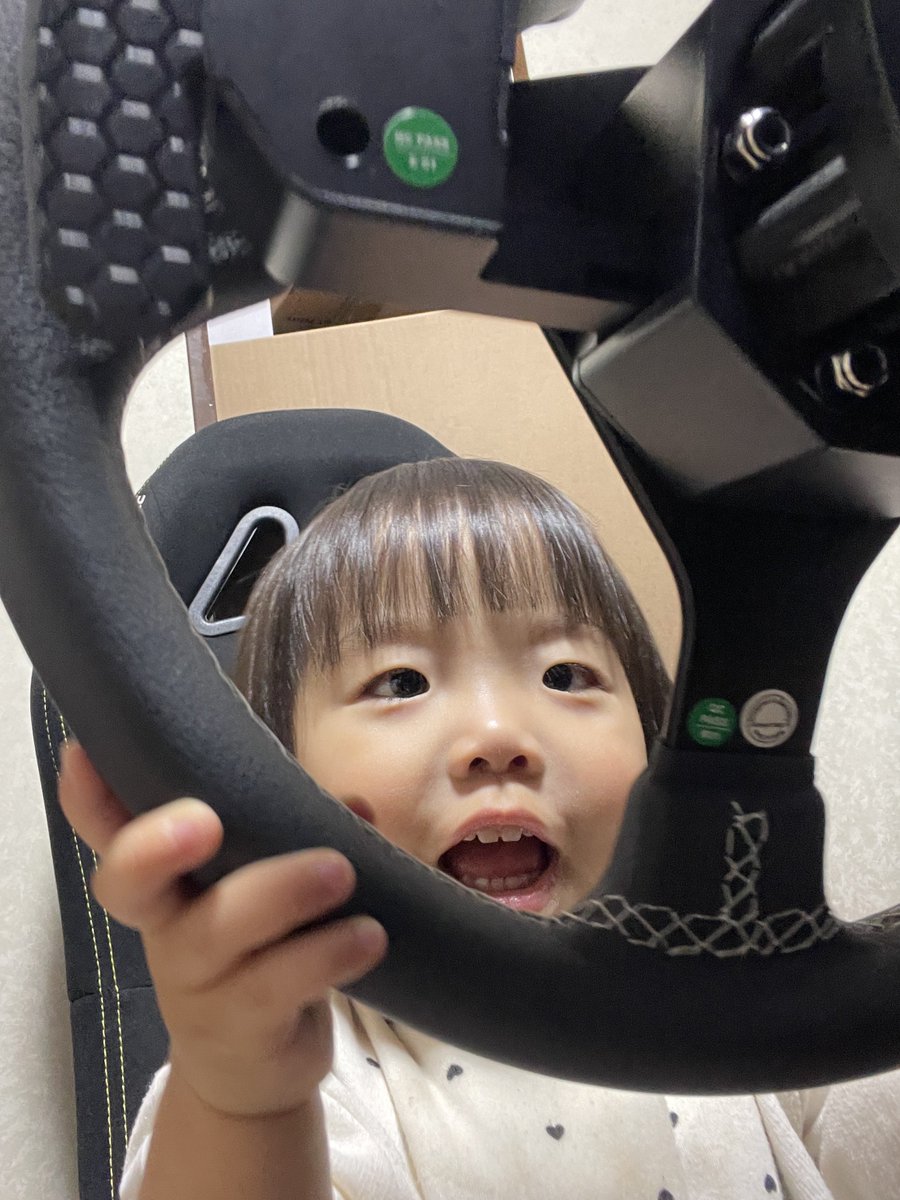 こんこん tweet media