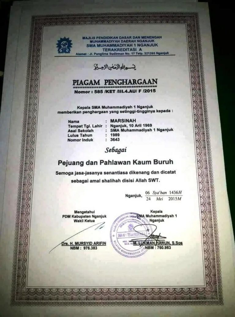 mahfudh.id 🍉 tweet media