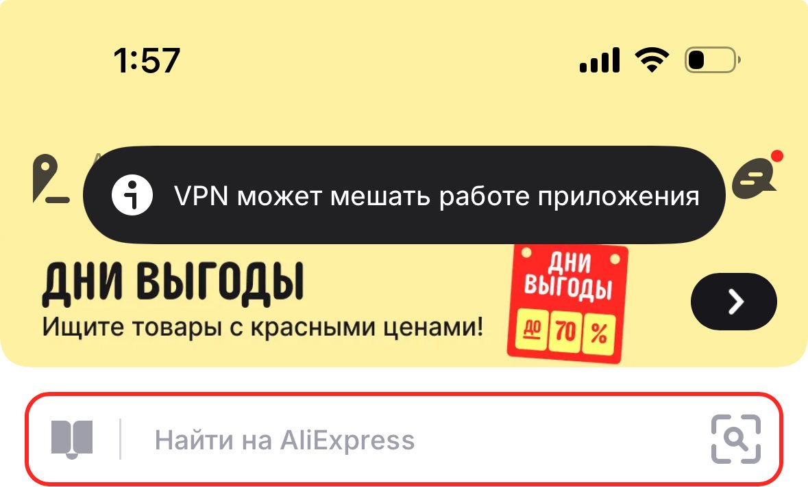 malya reiner |-/ tweet media