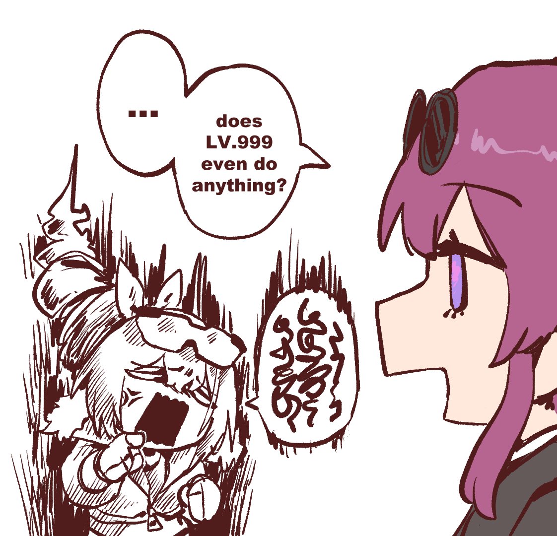 Dork Dragoon tweet media