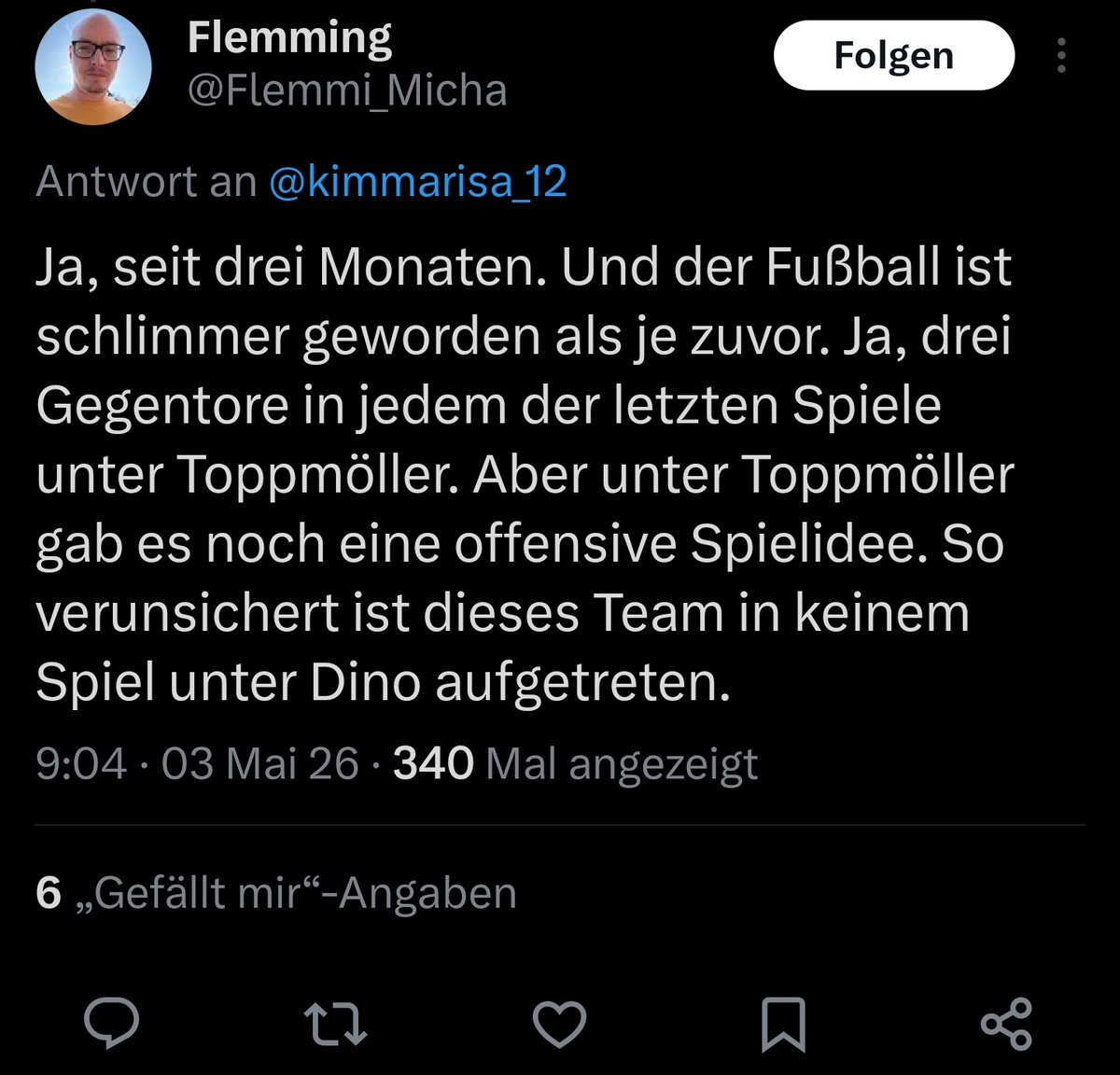 Monombey tweet media