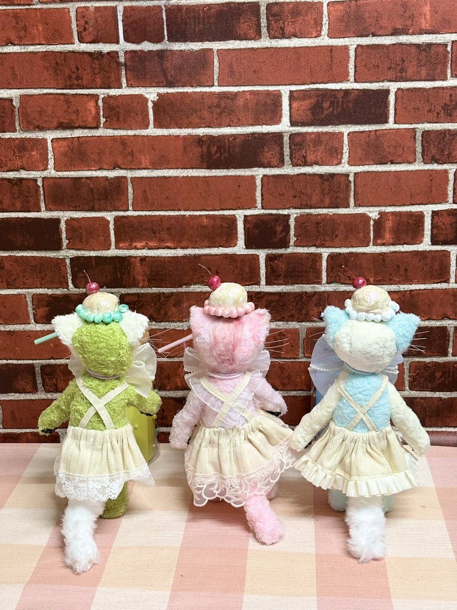 アートドール