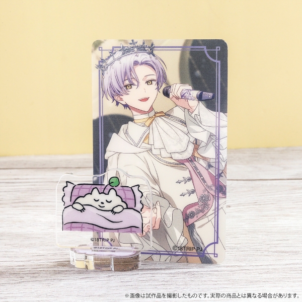 エイトリ　18TRIP 入社記念グッズ　3点 18TRIP（エイトリ）公式グッズ通販 | colleize（コレイズ）