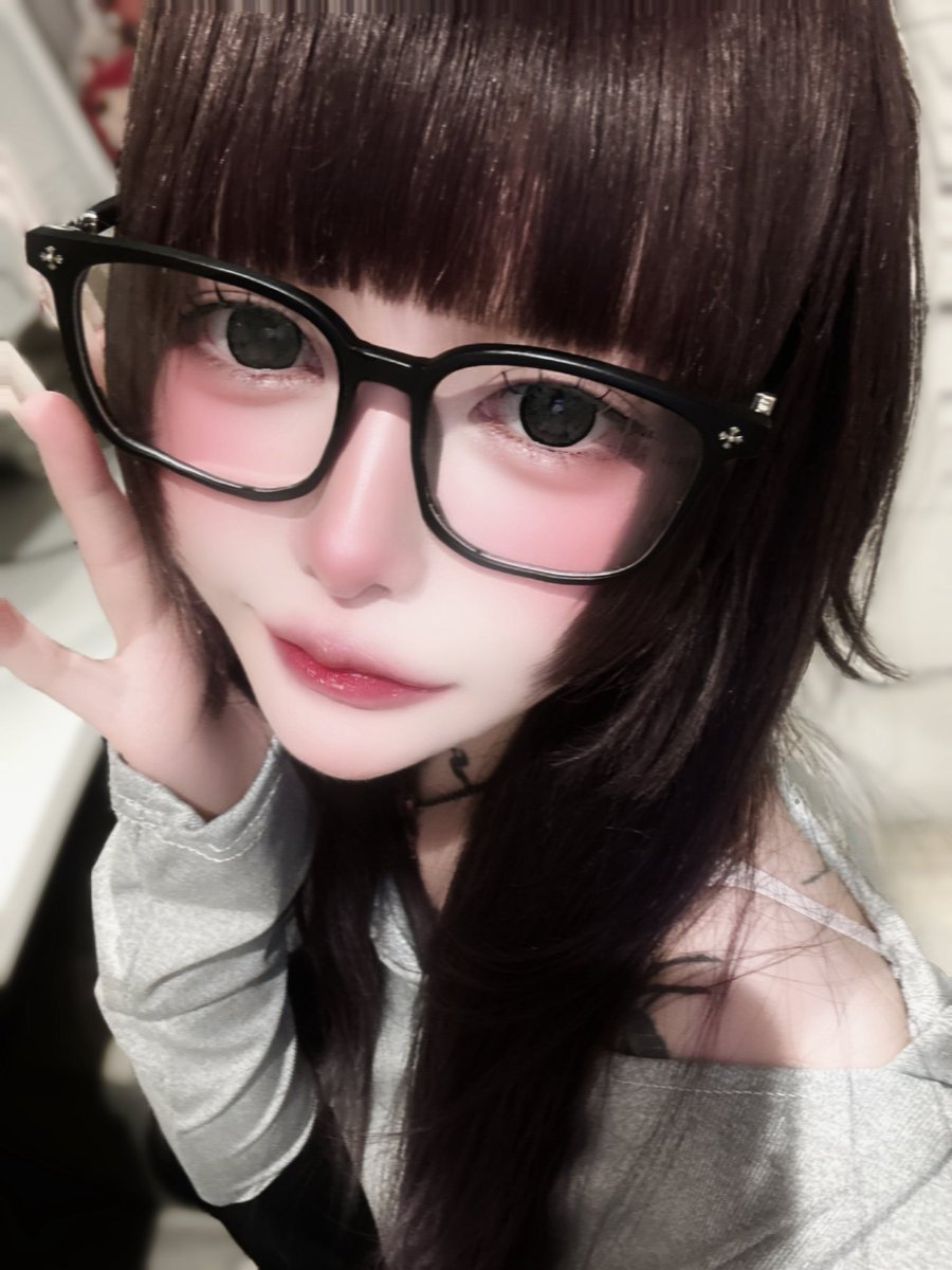 髏々宮 tweet media