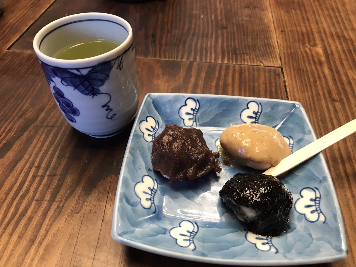Harajun111's tweet photo. モータースポーツしないで、普通に旅行してます https://t.co/3NdjEafIQZ