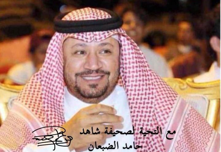 شاهد الآن ✪ tweet media