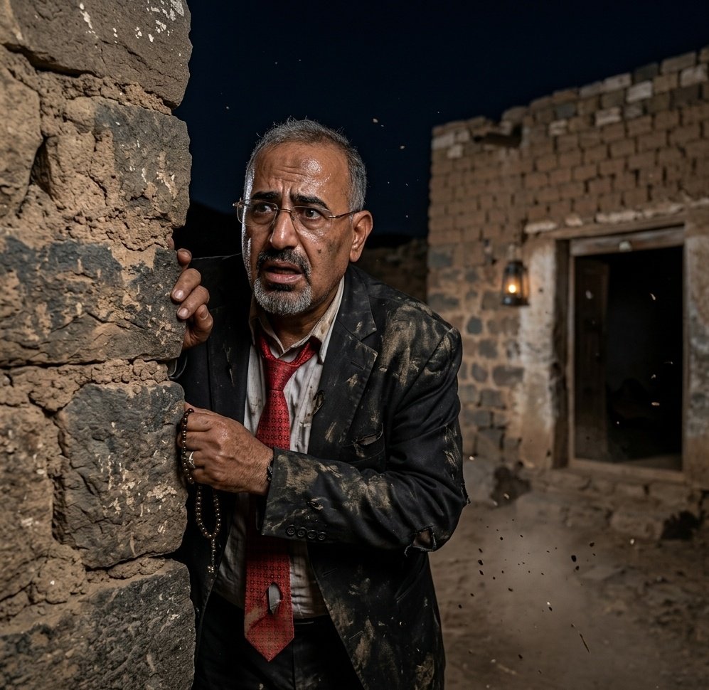 عبدالعزيز الكثيري tweet media