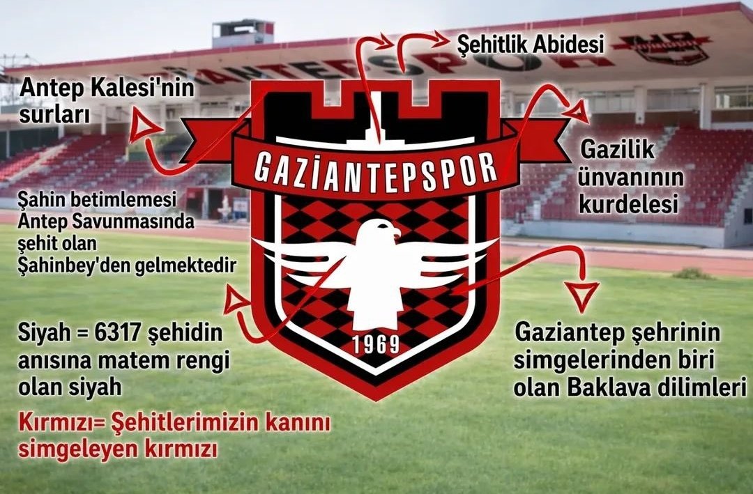 AntepliMessi🖤❤️ tweet media