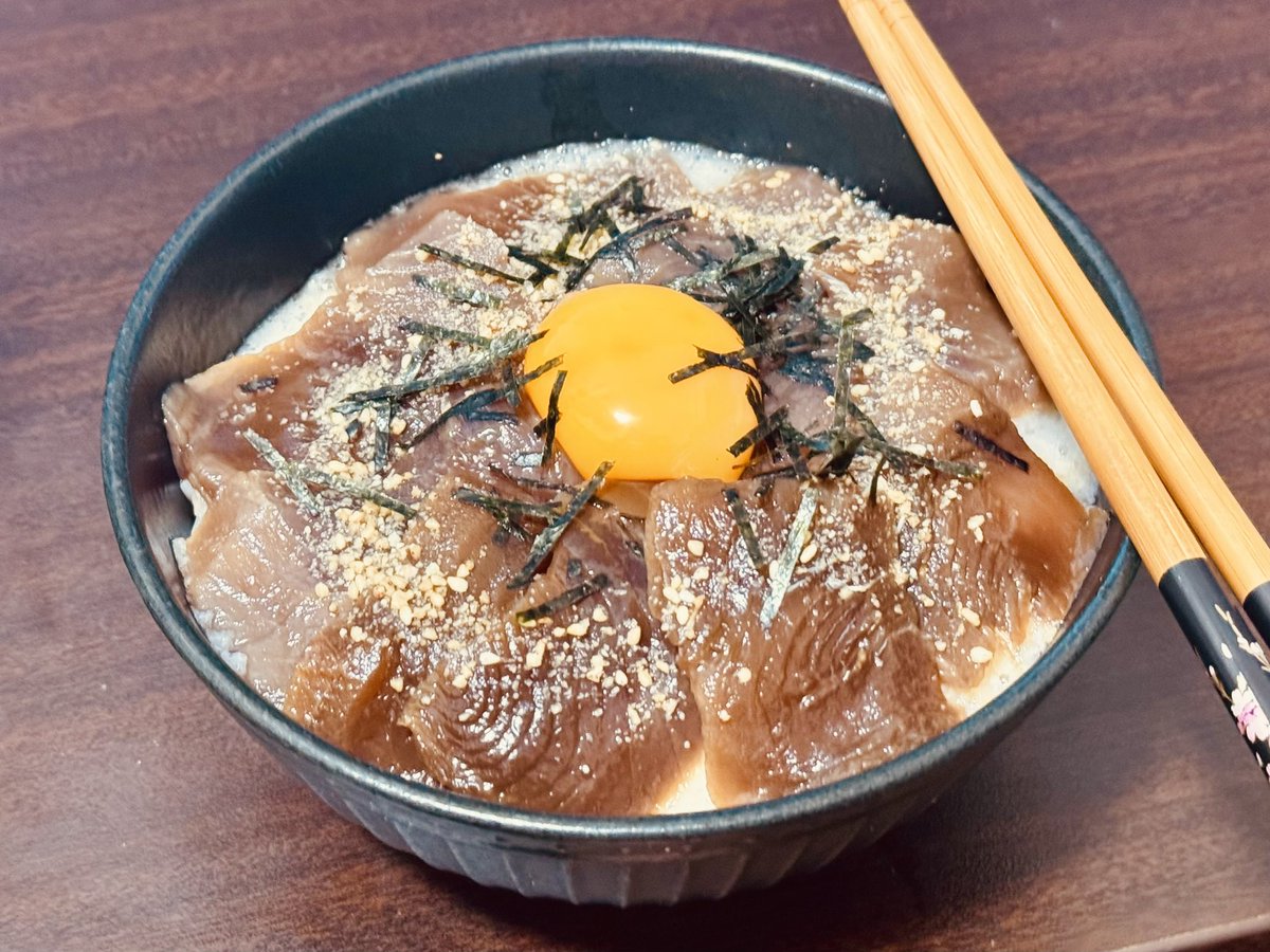 つるみかいの日常 tweet media