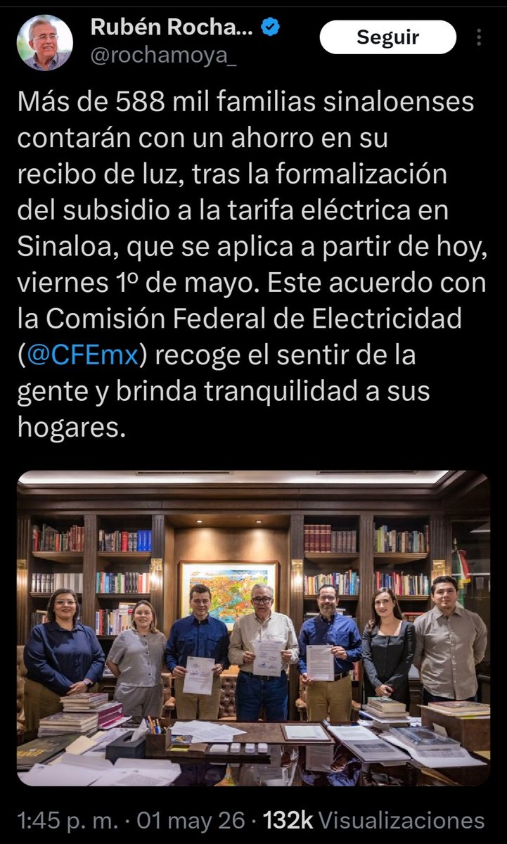 Anne Shevó tweet media