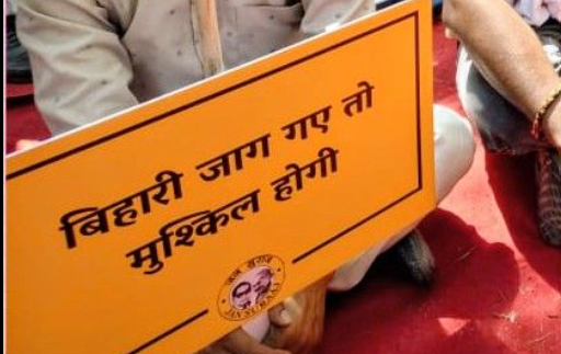 अ स अजीत tweet media