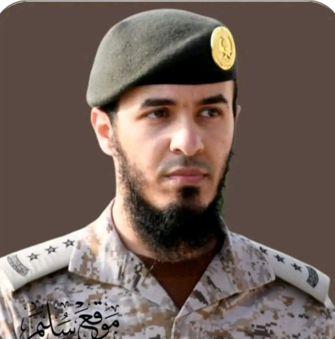 الصقر العربي الجزائري tweet media