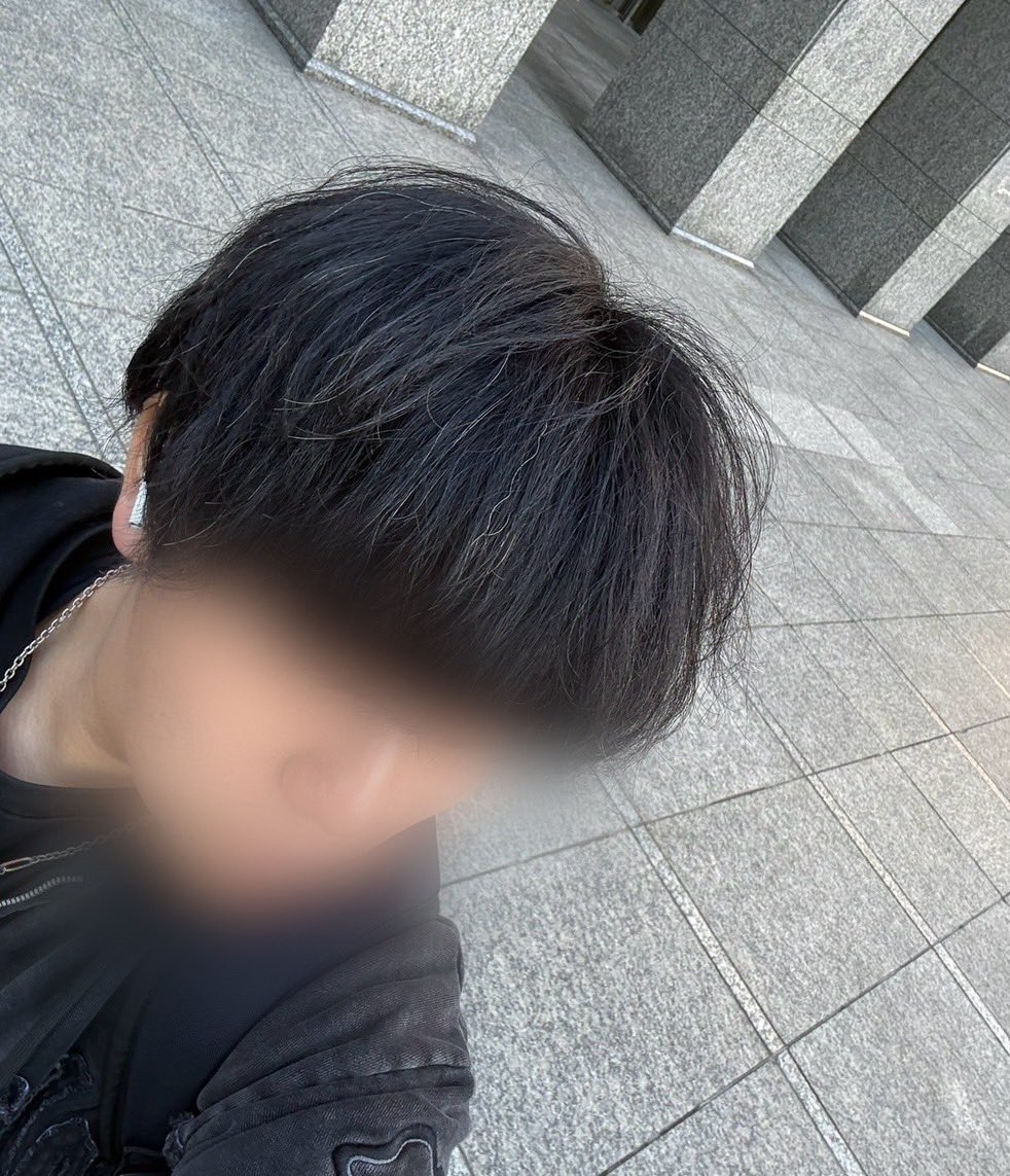るとろんぐぜぃろ tweet media